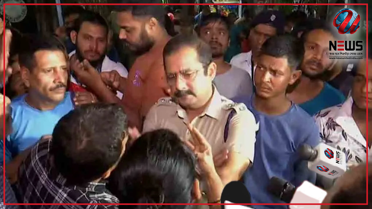 Homepage News United India