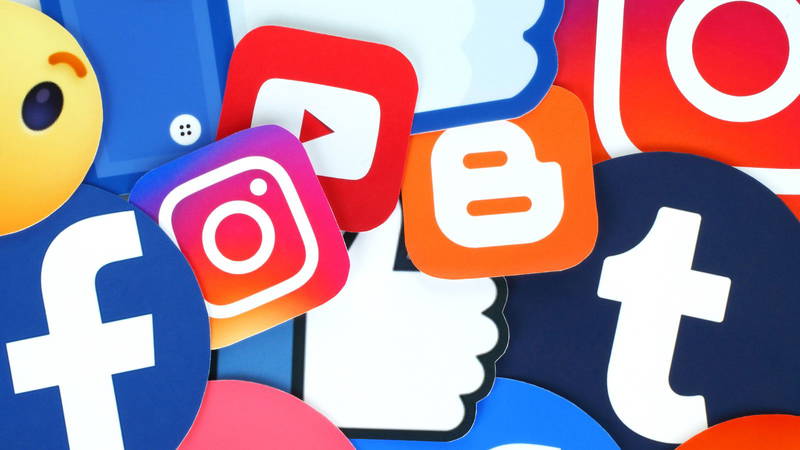 Social Site Banned.